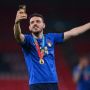 AC Milan dan AS Roma Sepakat, Alessandro Florenzi Merapat ke San Siro