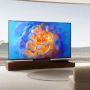 Sasar Segmen Premium, Smart TV Xiaomi Ini Lebih Tipis dari Smartphone