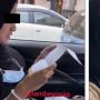 Berharap Jalani Program Bayi Tabung, Ketegaran Wanita Ini Runtuh saat Baca Surat Dokter
