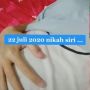 Viral Cewek Curhat Rela Jadi Istri Kedua di Usia 21 Tahun Karena Utang, Ending Nyesek