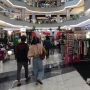 Mal di Batam Mulai Ramai Warga Sehari Setelah Diizinkan Beroperasi