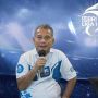 Bangkitkan Sepak Bola di Masa Pandemi, BRI Jadi Sponsor Liga 1