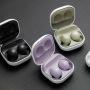 Samsung Galaxy Buds 3 dan 3 Pro Siap Diluncurkan Tahun Ini