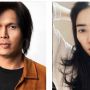 5 Penyanyi Pop di Indonesia, Once Mekel hingga Isyana Sarasvati