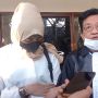 Hambat Persidangan, Cynthiara Alona Pecat Kuasa Hukum Ditengah Persidangan