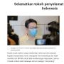 Viral Video dr Richard Lee Ditangkap Polisi, Petisi Selamatkan Dokter Richard Viral