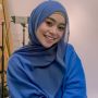 Lesti Kejora Lebih Kurus dan Sempat Curhat soal Rumah Tangga ke Irfan Hakim