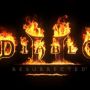Dikonfirmasi, Open Beta Diablo 2 Resurrected Siap Hadir Sebentar Lagi