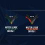 Free Fire Master League Season IV dan FFIM 2021 Fall Digelar Sampai Oktober