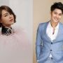 6 Potret Amanda Manopo dan Rizky Billar di Sinetron, Bikin Baper pada Masanya