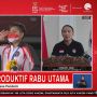 Menpora: Training Camp di Cibubur untuk Pelatihan Atlet Menuju Olimpiade