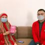 Tim PKM-RSH Unhas Gelar Penelitian Tentang Tradisi Appasili Ibu Hamil