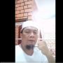 Ustaz Yahya Waloni Ngamuk Soal Kabar Dirinya Meninggal, Tuding Komunis di Belakangnya