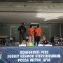 Sebelum Dikubur, Terapis Bekam Sempat Diajak Pelaku Bersetubuh di Kolong Tol Jatikarya