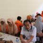 Selalu Buat Geger! Ini 6 Kontroversi Bupati Banjarnegara yang Sebut Luhut Menteri Penjahit