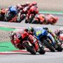 Banyak Rising Star, MotoGP akan Baik-baik Saja Tanpa Valentino Rossi