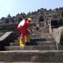 Gara-gara Kenaikan Tiket Masuk, Jurnalis Asing Bandingkan Candi Borobudur dengan Wisata di Negara Ini