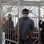 Putra Nurdin Abdullah Beli Jet Ski Hampir Rp 800 Juta, Diduga Pakai Uang Gratifikasi