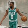 Batal Perkuat Oklahoma City Thunder, Kemba Walker Comeback ke New York Knicks