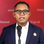 Jodi Mahardi, Jubir Menko Luhut Diangkat Jadi Komisaris Pelindo