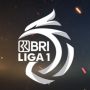 Jadwal Siaran Langsung BRI Liga 1 Hari Ini: PSIS vs Arema FC hingga Borneo vs Barito Putera