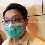 Sempat Ditahan, Dalih Polisi Lepaskan Lagi Dokter Richard Lee usai Berstatus Tersangka