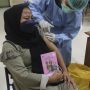 Pemkab Situbondo Percepat Vaksinasi Bagi Ibu Hamil, Ini Alasannya