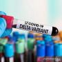 Sudah Menyebar ke 11 Provinsi, Gelombang Baru Covid-19 Varian Delta Meluas di China