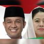 Tokoh 212 Usul Anies-Puan di Pilpres 2024, Novel: PDIP Berbahaya Bagi Persatuan Bangsa