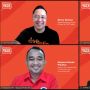 Bisnis Legendaris Indonesia Ungkap Rahasia Sukses di ShopeePay Talk Edisi HUT Ke-76 RI