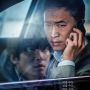 5 Film Thriller Korea 2021: The Medium sampai Hard Hit