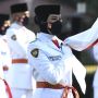 Ini Cara Agar Bisa Ikut Upacara Kemerdekaan RI di Istana Merdeka Secara Daring