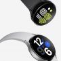 Samsung Gunakan Wear OS di Galaxy Watch 4, Bagaimana Nasib Model Lawas?