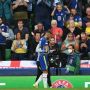 Chelsea Juara Piala Super Eropa, Hakim Ziyech Dibekap Cedera Bahu