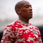 Ngebet Tinggalkan Manchester United, Anthony Martial Diincar Juventus