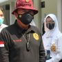 Harga BBM Pertamax Naik, Badan Intelijen Negara Ajak Masyarakat Lakukan Ini