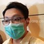 Penuh Dukungan, Petisi Selamatkan Dokter Richard Lee Tembus 150 Ribu Tanda Tangan
