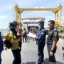 Sabang dan Banda Aceh Ditetapkan Zona Merah Covid-19
