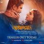 5 Rekomendasi Film Sara Ali Khan Wajib Dikepoin, Kedarnath Hingga Atrangi Re