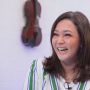 Teman Pernah Utang Rp80 Juta, Maia Estianty Sampai Lupa Saking Ikhlasnya
