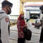 Berakhir 30 Agustus Hari Ini, Apakah PPKM Diperpanjang Lagi?