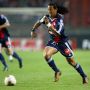 Ronaldinho akan Bela RANS Nusantara FC Hadapi Arema dan Persik Kediri di Kanjuruhan