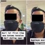 Pacar Hilang Sebelum Acara Lamaran, Pria Ini Kelaparan Nunggu Berjam-jam
