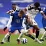 Jadwal Bola Malam Ini Live TV: Fulham vs Chelsea, AS Roma vs Genoa hingga Betis vs Barcelona