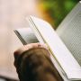 4 Rekomendasi Novel Islami dengan Jalan Cerita yang Epik