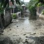 Pesisir Selatan Tulungagung hingga Pacitan Diterjang Banjir Rob