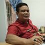 Videonya Ngamuk ke Penjual Bubur Ayam Viral, Ini Klarifikasi ASN Lampung Arfan