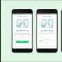 Cara Membuat Link WhatsApp Grup dan Pribadi