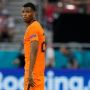 Inter Milan Siapkan Rp202 Miliar untuk Denzel Dumfries, PSV Eindhoven Minta Tambah
