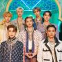 SM Entertaiment Akan Merilis Versi Orkestra dari Lagu NCT U 'Make A Wish'